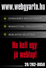 http://www.webgyarto.hu